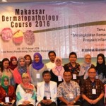 DSC_0556 - Copy