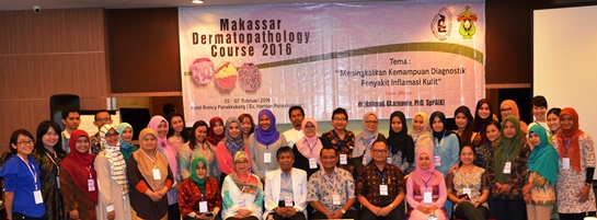 DSC_0556 - Copy