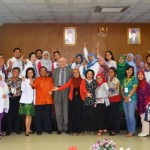 DSC_9273-Copy