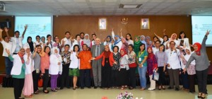 DSC_9273-Copy
