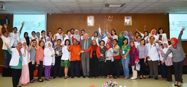 DSC_9273-Copy