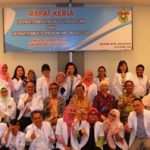 DSC_3497 - Copy