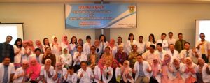 DSC_3497 - Copy