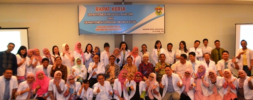 DSC_3497 - Copy