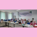kursus pat uropat1