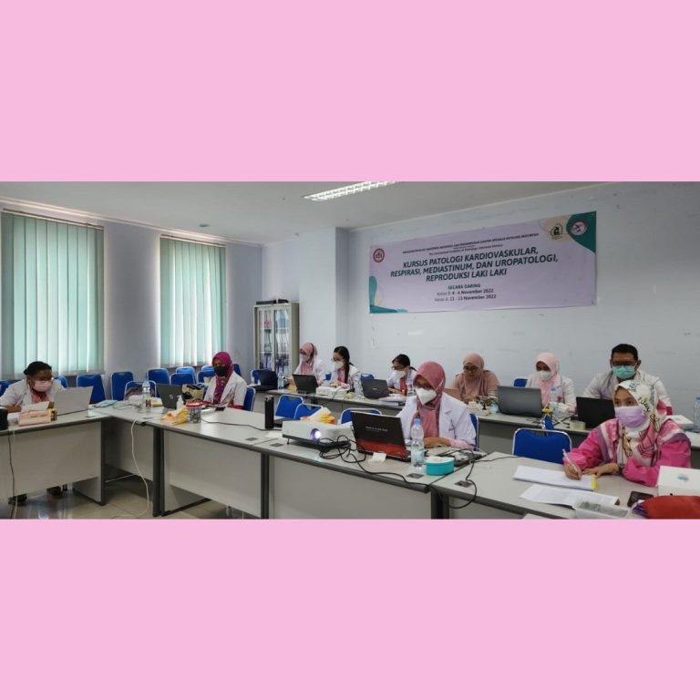 kursus pat uropat1