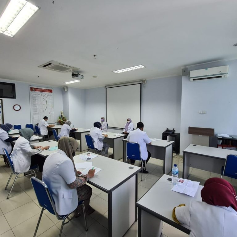 calon ppds1