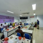 guest lecture1