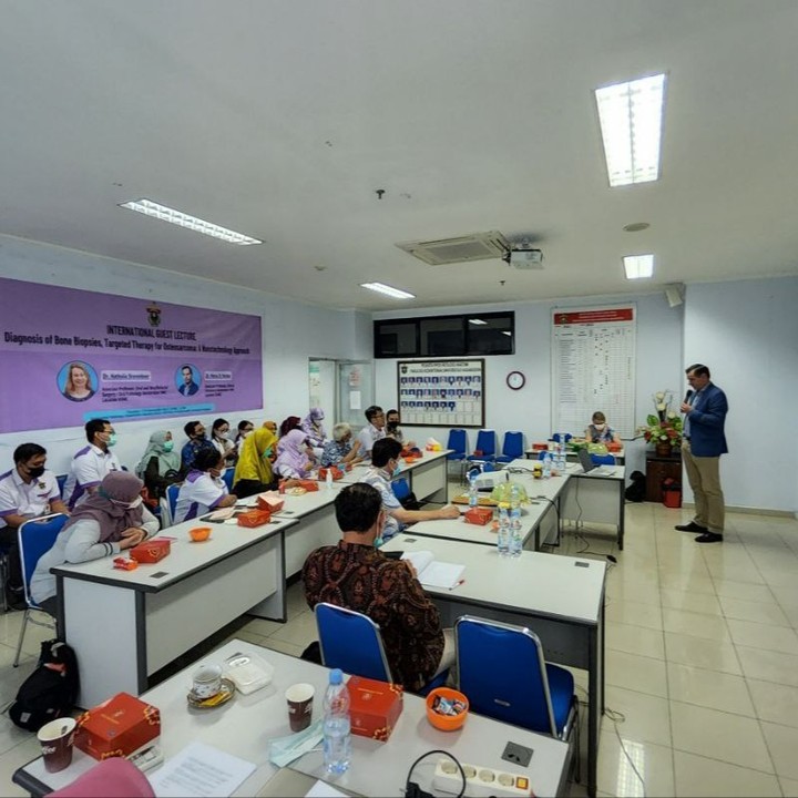 guest lecture1