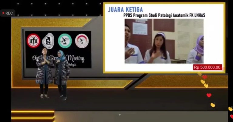 juara1