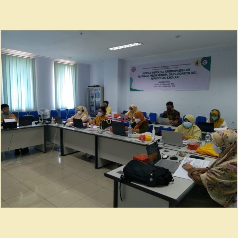 kursus pat kardio1