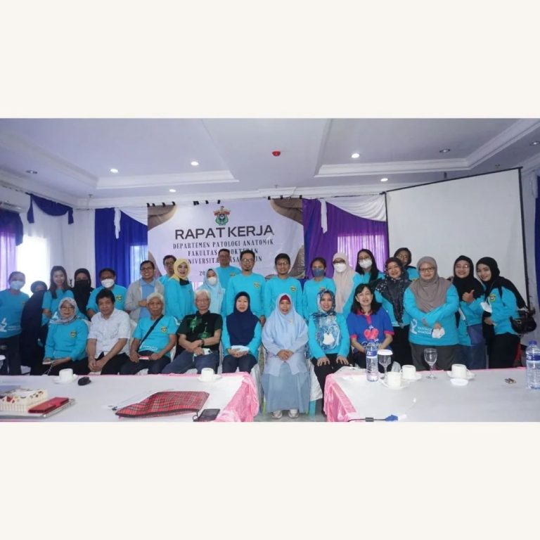 rakom1