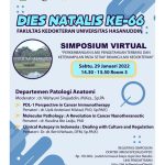 symp1