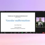 webinar derma1
