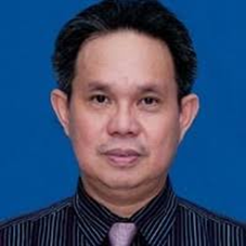 Dr. dr. Gatot Lawrence, Sp.PA(K), Sp.F, DFM, FESC.