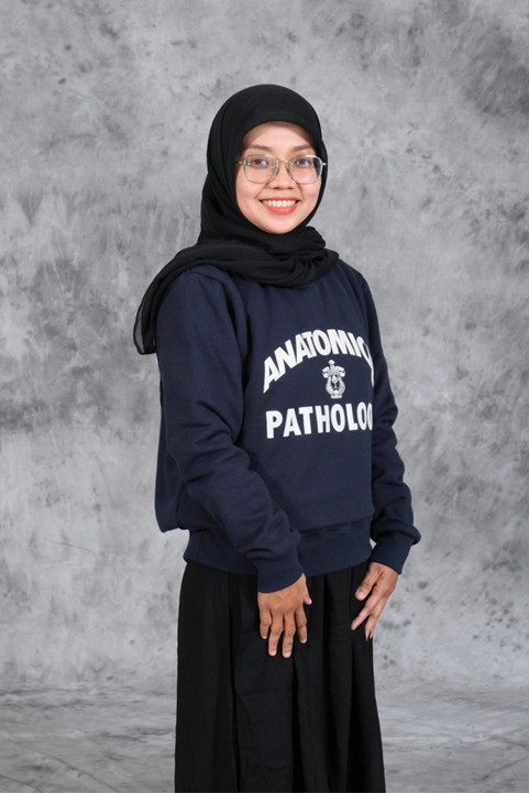 dr. Andi Sri Utari