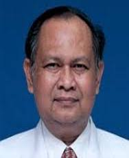 dr. Cahyono Kaelan, Ph.D, Sp.PA(K), Sp.N(K)