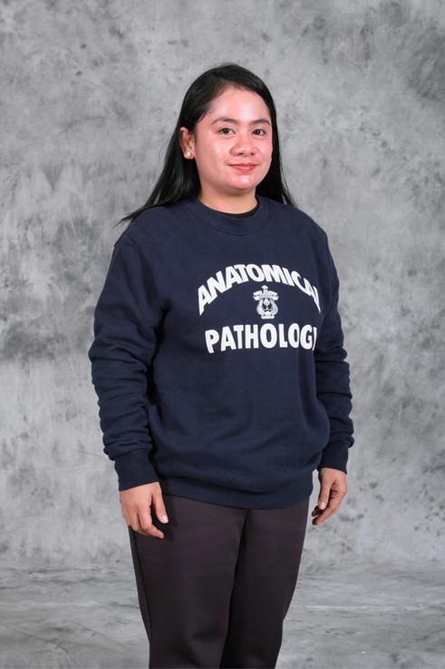 dr. Cindy Rara