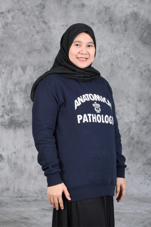 dr.Andi Kapiah Rachsan